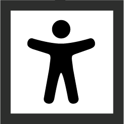 accessibility