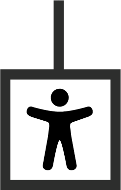 accessibility