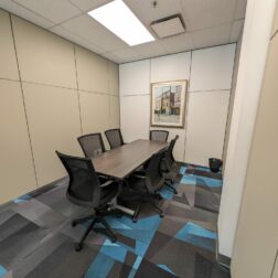 HAGMeetingRoom1