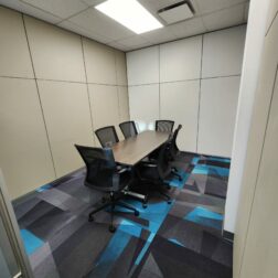HAGMeetingRoom2