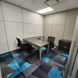 HAGOffice7