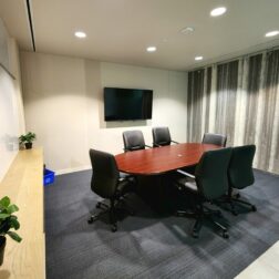 PWPMeetingRoom1