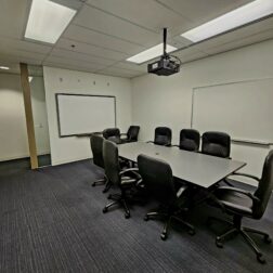 PWPMeetingRoom2