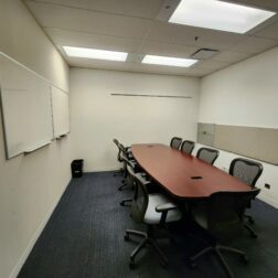 PWPMeetingRoom3