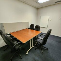 PWPMeetingRoom4